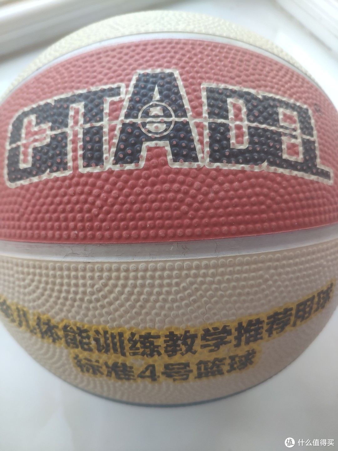 业余篮球爱好者在哪里可以找到表演赛资源_2
