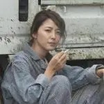 家长如何为孩子选择合适的篮球冬令营?_2
